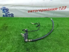 Клемма Mercedes C220 2018 A0009058912 W205 651.921