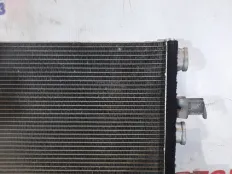 Радиатор кондиционера BMW 218i 2014 64509271205 F45 B38A15A