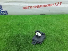 Блок управления камерой Mercedes GLA250 2014 A1179006000 X156 270.920