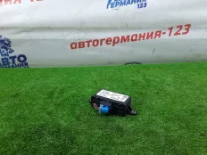 Блок управления полным приводом Mercedes GLA250 2014 A2469005312 X156 270.920