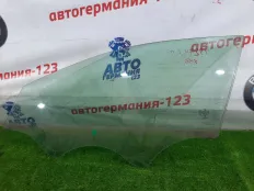 Стекло двери Mercedes GLA250 2014 A1567250110 X156 270.920, переднее левое