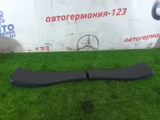 Накладка в салоне Mercedes GLA180 2014 A17668002749H68 X156 270.910