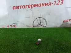 Датчик парковки Mercedes GLA180 2014 A00090556049999 X156 270.910