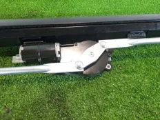 Шторка багажника BMW 520d 2012 51469178931 F10 N47D20C