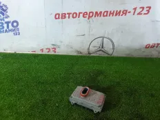 Блок управления фарой Mercedes GL450 2006 A0038205826 X164 273.923
