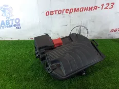 Корпус блока предохранителей Mercedes GLA180 2014 A2465400082 X156 270.910