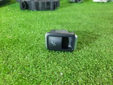 Электропривод багажника Mercedes GLA250 2014 A2047400735 X156 270.920