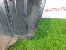 Подкрылок задняя часть Mercedes E400h 2013 A2126906930 W212 276.952, передний правый