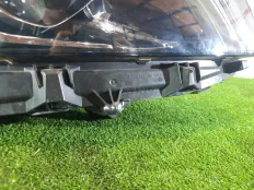 Фара LED Mercedes A180 2018 A1769066200 W176 270.910, правая