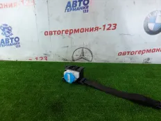 Ремень безопасности Mercedes GLA180 2014 A1768602385 X156 270.910, задний