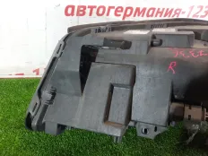 Фара Mercedes GLA250 2014 A1569063400 X156 270.920, правая