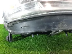 Фара Mercedes GL450 2006 A1648203661 X164 273.923, правая