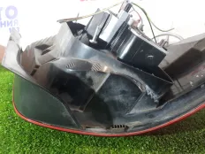 Стоп Mercedes GLK300 2009 A2048202664 X204 272.948, правый