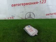 Светодиодный модуль Mercedes A180 2018 A1769066600 W176 270.910