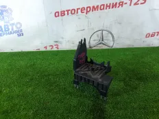 Кронштейн блока ABS Mercedes GLA180 2014 A2464300201 X156 270.910