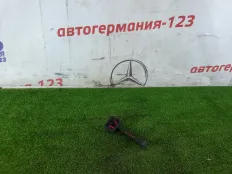 Форсунка Mercedes GLA250 2014 A1568600047 X156 270.920