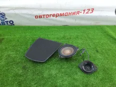 Динамик BMW 520d 2012 65139175697 F10 N47D20C