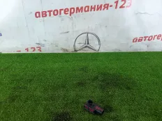 Датчик качества воздуха Mercedes GLA180 2014 A0009055800 X156 270.910