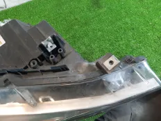 Фара BMW 335i 2014 63117338700 F30 N55B30A-M230, правая