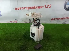 Бензонасос Mercedes GLA180 2014 A2464700994 X156 270.910