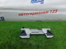 Камера переднего вида Mercedes E400h 2013 A0009007407 W212 276.952