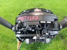 Блок подрулевых переключателей Mercedes GLA250 2014 A2469003311 X156 270.920