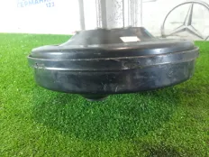 Вакуумник MINI Cooper 2008 34336863541 R55