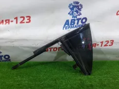 Форточка двери Mercedes CLA180 2015 A1177300318 C117 270.910, левая