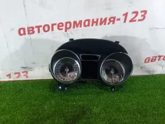 Панель приборов Mercedes GLA250 2014 A1569004201 X156 270.920