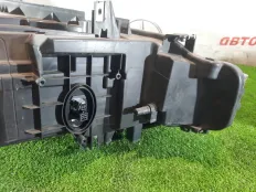 Фара BMW 335 2012 63117338699 F30 N55B30A-M230, левая