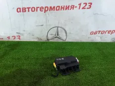 Блок предохранителей Mercedes E400h 2013 A0005406050 W212 276.952