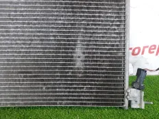 Радиатор кондиционера Mercedes C220 2018 A0995001354 W205 651.921