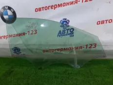 Стекло двери Mercedes GLA250 2014 A1567250210 X156 270.920, переднее правое