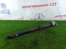 Амортизатор Mercedes GLA180 2014 A1563200231 X156 270.910, задний