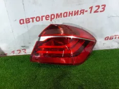 Стоп BMW 218i 2014 63217311060 F45 B38A15A, правый