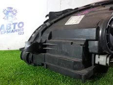 Фара Mercedes C200 2011 A2048204639 W204 271.860, правая