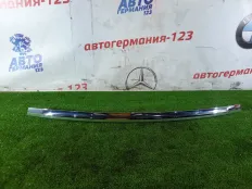 Молдинг Mercedes GLA180 2014 A1567430082 X156 270.910