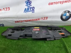 Воздухозаборник Mercedes E350 2010 A2125000155 W212 642.850D