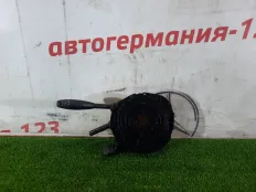 Блок подрулевых переключателей Mercedes GLK300 2010 A2049000804 X204 272.948