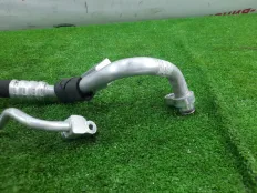 Трубка кондиционера Mercedes E400h 2013 A2128308300 W212 276.952