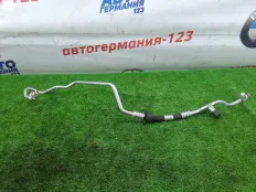 Трубка кондиционера Mercedes E400h 2013 A2128309600 W212 276.952