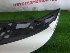 Спойлер Mercedes GLA250 2014 A1567900288 X156 270.920