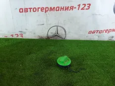 Пробка бензобака Mercedes C220 2018 A2224700605 W205 651.921
