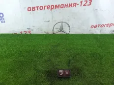 Кнопка Mercedes GLK300 2010 A2128210551 X204 272.948