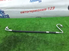Трубка кондиционера Mercedes E400h 2013 A2128301016 W212 276.952