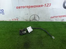 Клемма BMW 520d 2012 61219302358 F10 N47D20C