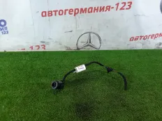 Датчик температуры Mercedes GLK300 2010 A2045409806 X204 272.948