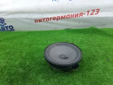 Динамик Mercedes CLA180 2015 A2468200502 C117 270.910