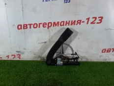 Преднатяжитель ремня безопасности BMW 520d 2012 72119115305 F10 N47D20C, левый