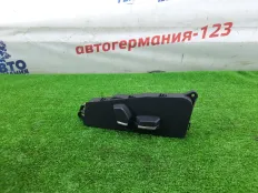 Блок управления сиденьем BMW 520d 2012 61319275074 F10 N47D20C